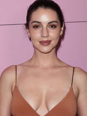 Adelaide Kane