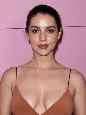 Adelaide Kane