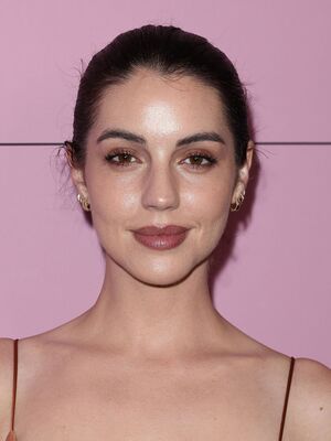 Adelaide Kane