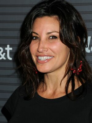 Gina Gershon