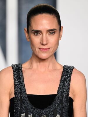 Jennifer Connelly