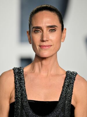 Jennifer Connelly