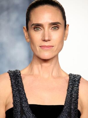 Jennifer Connelly